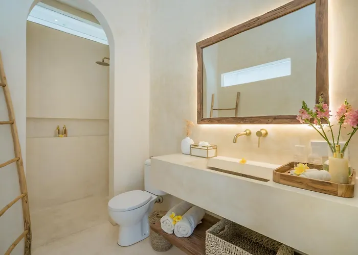 Casa Moka - Bali Canggu (Bali)