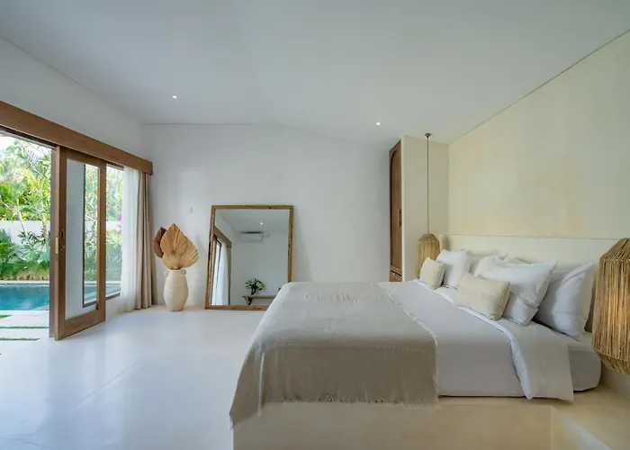 Casa Moka - Bali